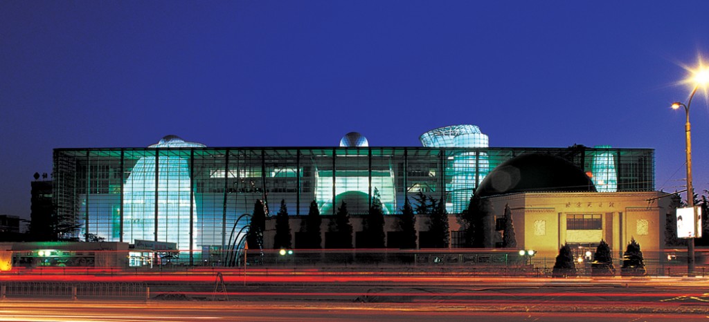 beijing-planetarium-amphibianarc