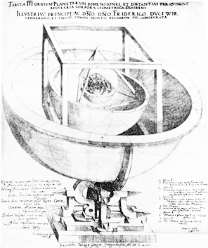 euclid_five_regular_solids