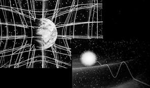 theory_10