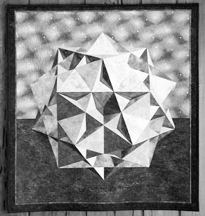 theory_12a