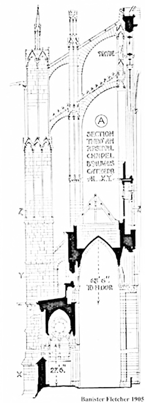 theory_27